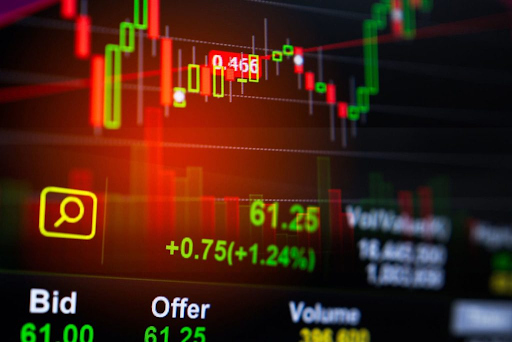 CFD Broker Fees and Charges: Understanding the True Cost of Trading -  Market Business News