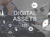 Digital asset management: Trends and Predictions for 2024