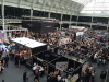 Why Irish Businesses Should Attend Trade Shows
