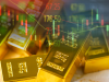 Gold’s Bull Market Trend: A Conservative Investor’s Guide