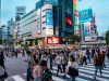 Japan’s economy contracted by 2.1% in Q3 2023