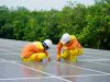 Comparing Solar Thеrmal and Solar PV: Thе Diffеrеncе You Should Know