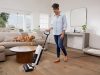 Tineco Floor One S5 Steam Scrubber’s Cleaning Needs and Solutions for Pet Households