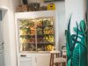 How Faulty Fridge Can Affect Your Restaurant Business