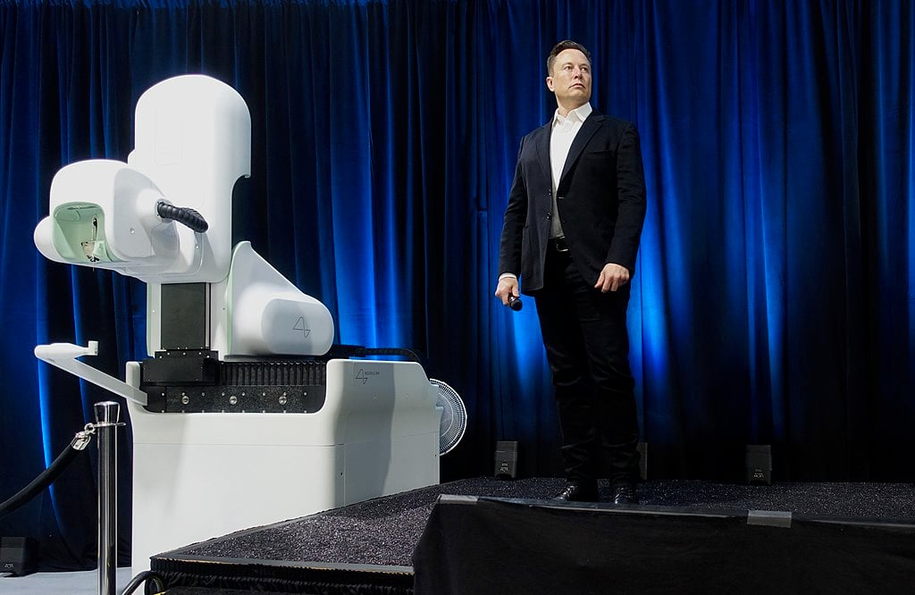 Elon_Musk_and_the_Neuralink_Future