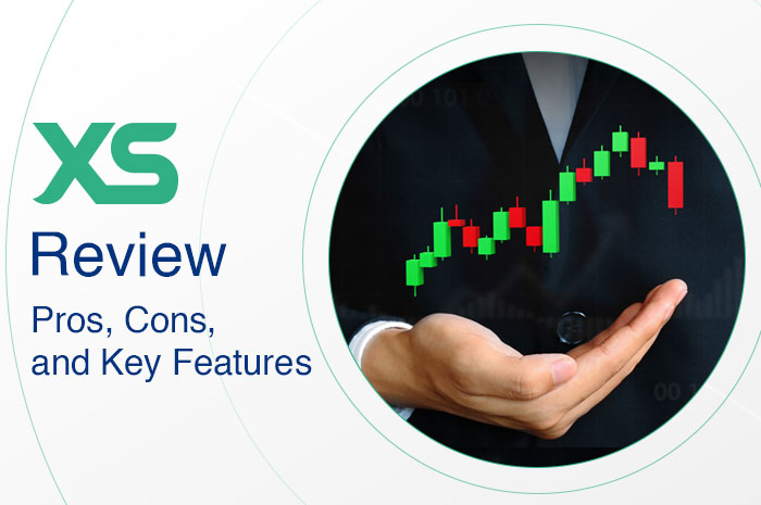 XS COM Review 2024 Pros Cons And Key Features Market Business News   XS.COM Review 2024 Pros Cons And Key Features 