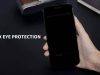 2024 Screen Protector technology upgraded again