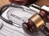 Understanding Medical Malpractice With Seasoned Attorneys