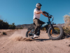 Top Reasons the Jasion X-Hunter E-Bike is a Must-Have