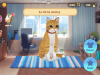 Cat Craze: Join the Feline Frenzy with Cat Simulator Online – 1000 Free Games to Enjoy!