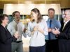 Boost Morale and Productivity: Innovative Employee Recognition Ideas for Your Organization