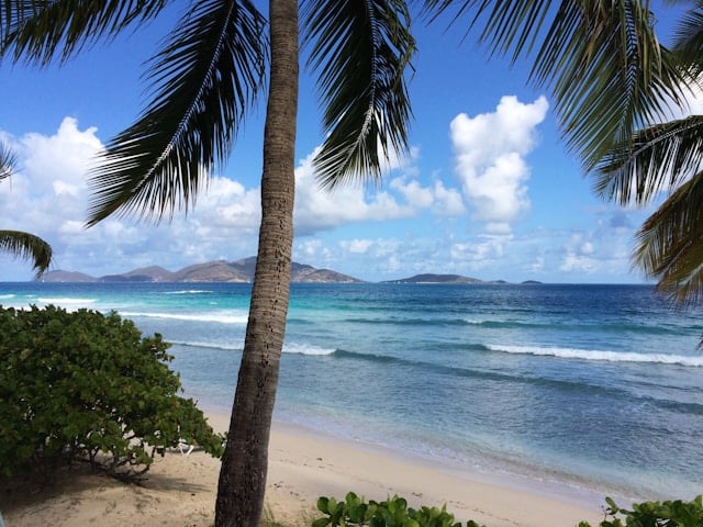 The BVI: The Fiscal Paradise of Your Dream