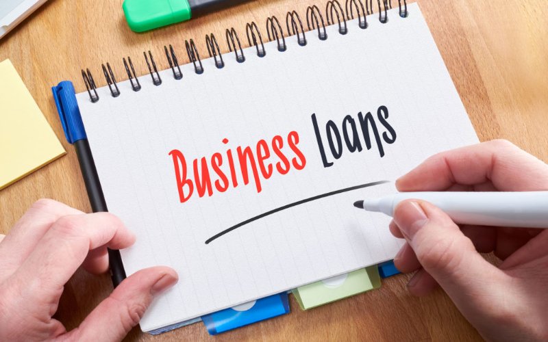 Mastering Repayment: Choosing the Right Plan for Your Business Loan