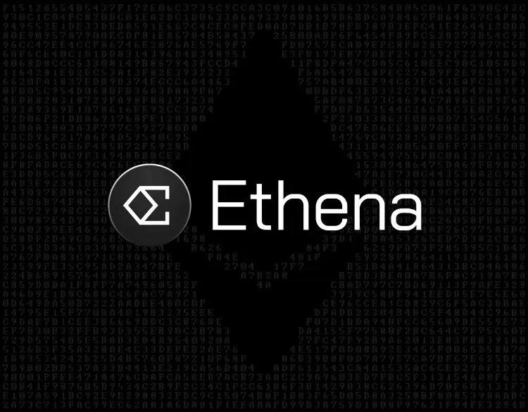 Ethena’s (ENA) Price Soars by 21%, Hitting $2 Billion, Eyes Set on Reaching $2