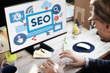 A Beginner’s Guide to Starting SEO on Your Website