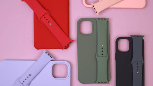 Get the Best of Protection and Style: Top-Rated iPhone 15 Pro Max Cases