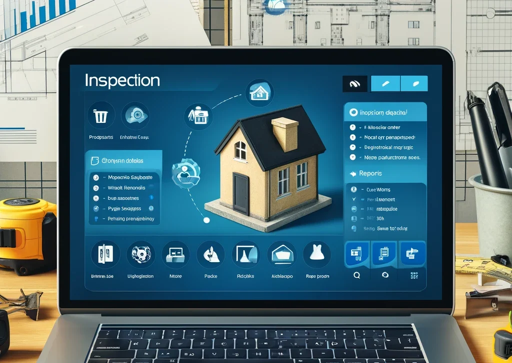 Why You Really Need a Property Inspection Software in 2024: Embracing Digital Inspection Solutions for Enhanced Efficiency
