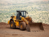 How to Streamline Global Supply Chains with Efficient Heavy Equipment Transport