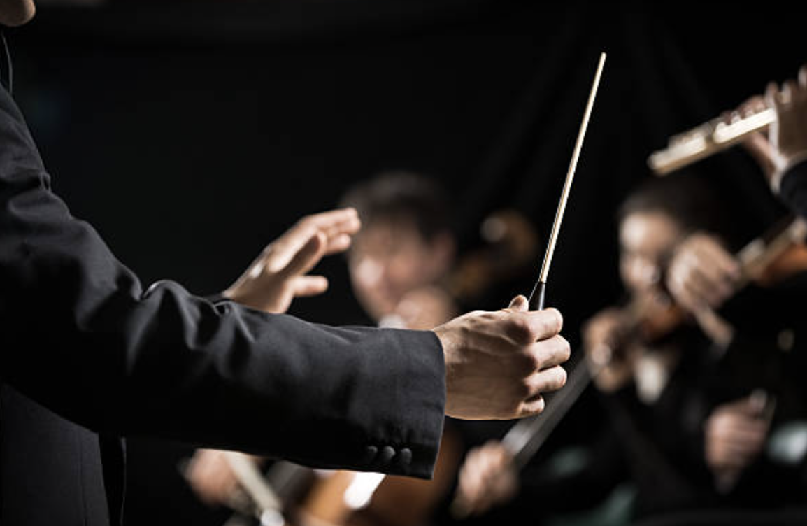 John Jesensky Explores the Business Impact of Live Orchestral Performances on the Film Industry