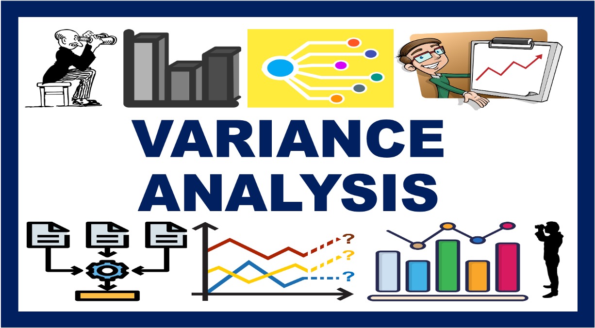 What is Variance Analysis?