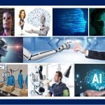 AI and human jobs - thumbnail image