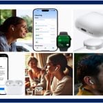 AirPod Pro Hearing Aid usage - thumbnail image