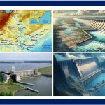 Dams - Coastal Flood Defenses - thumbnail image