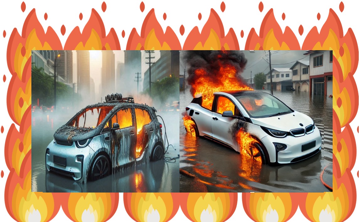 EV Fire - Thumbnail Image