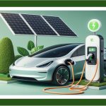 Electric Vehicle - Thumbnail Image 333