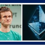 Ethereum and its creator