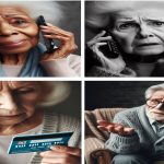 Financial Scams and Alzheimer's Disease - Thumbnail Image