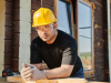 The Growing Demand for Skilled HVAC Professionals: Why Certification Matters