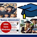 MBA Graduations - Thumbnail Image