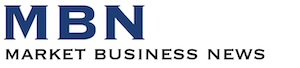 MBN_Logo copy