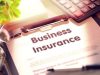 Things to Consider while Claiming a Comprehensive Business Insurance Policy