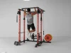 Ultimate Guide to Power Rack: Elevate Your Home Gym