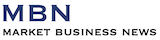 market-business-news-logo-small