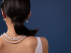 Why Women Consistently Drive Jewelry Market Growth