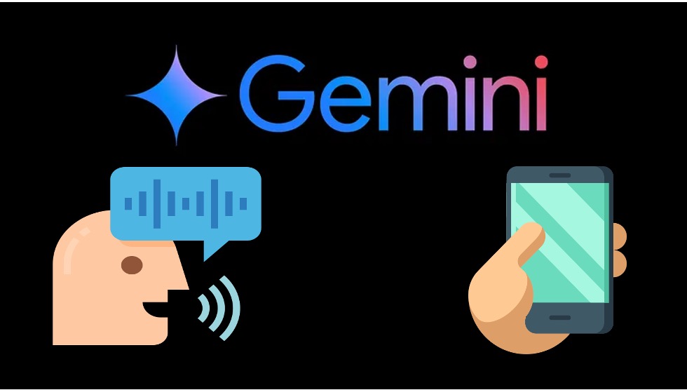 Gemini upgrade - thumbnail image