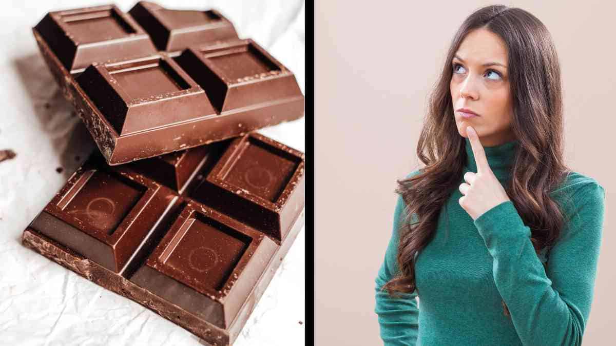 chocolate-political-thinking
