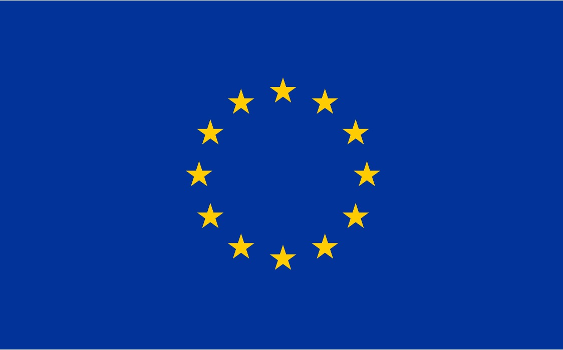 European Union (EU) - thumbnail image.