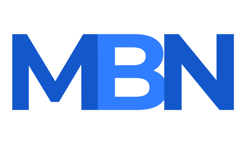 Market Business News Logo