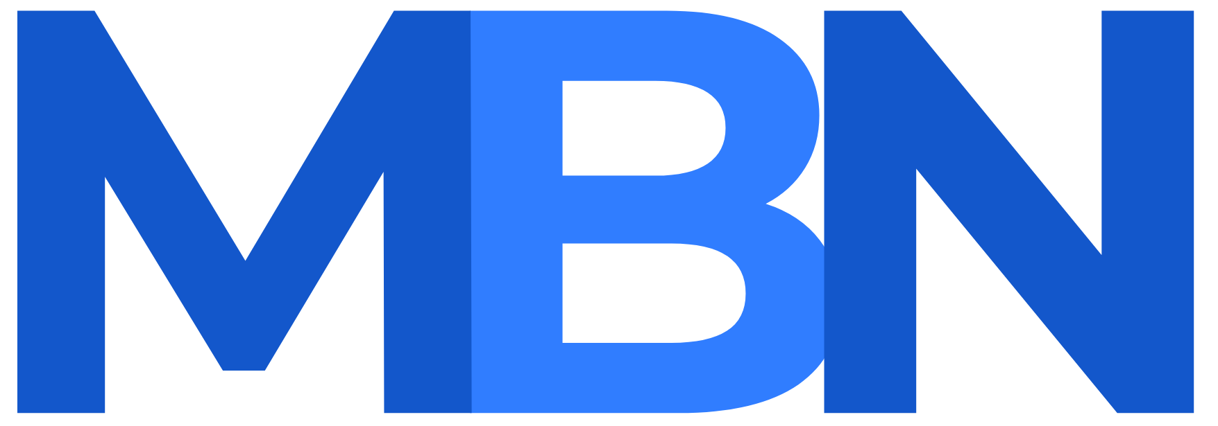 Market Business News
