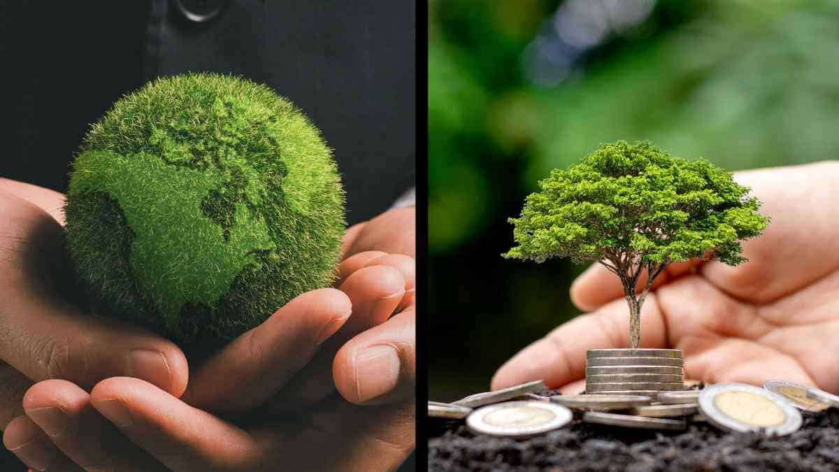 environmental-report-beneficial