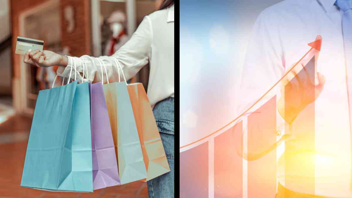 retail-up