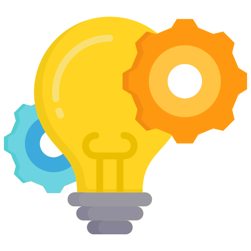 Tip Icon