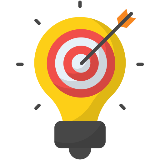 Idea icon