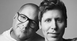 sam_altman_and_jony_ive