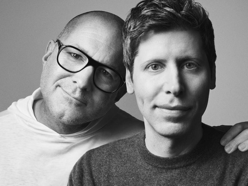 sam_altman_and_jony_ive
