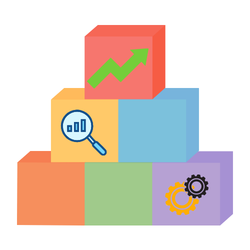 Tip Icon